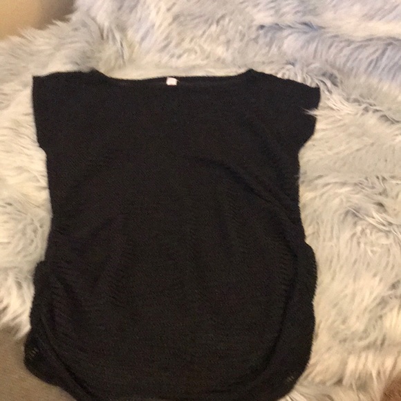 Tropical escape - Picture 3 of 7